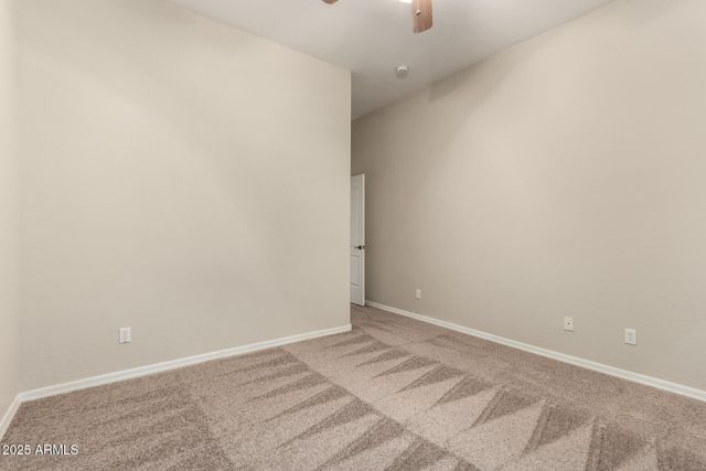 20027 E MEWS Road, Queen Creek, AZ 85142