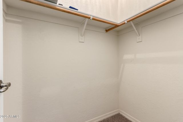 20027 E MEWS Road, Queen Creek, AZ 85142