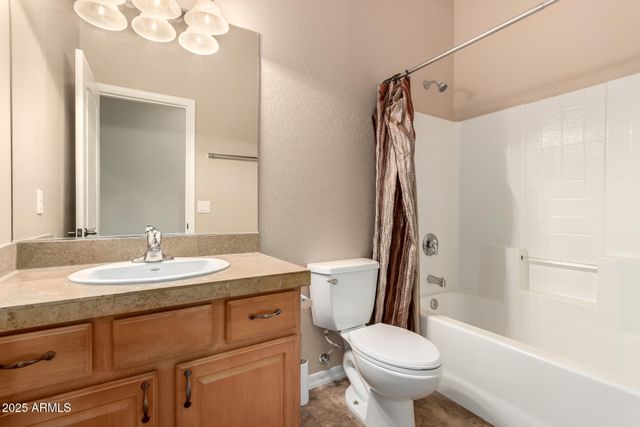 20027 E MEWS Road, Queen Creek, AZ 85142