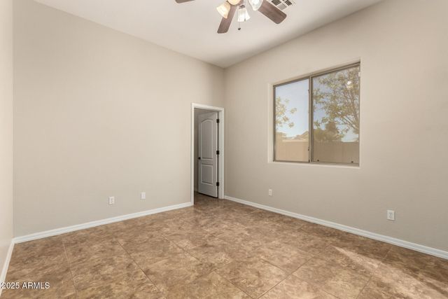 20027 E MEWS Road, Queen Creek, AZ 85142