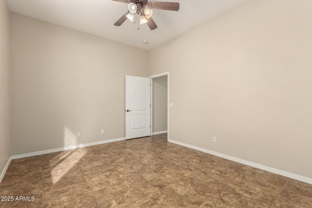 20027 E MEWS Road, Queen Creek, AZ 85142