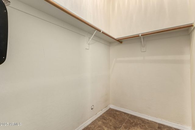 20027 E MEWS Road, Queen Creek, AZ 85142