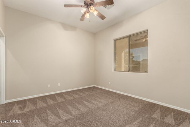 20027 E MEWS Road, Queen Creek, AZ 85142