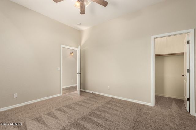 20027 E MEWS Road, Queen Creek, AZ 85142