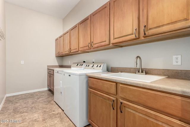 20027 E MEWS Road, Queen Creek, AZ 85142