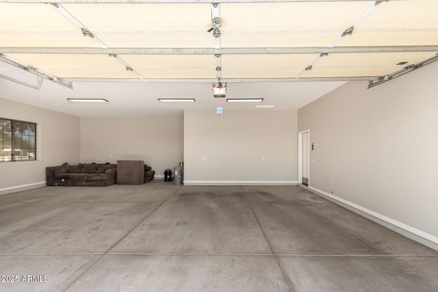 20027 E MEWS Road, Queen Creek, AZ 85142