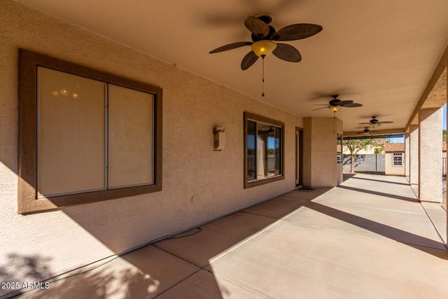 20027 E MEWS Road, Queen Creek, AZ 85142