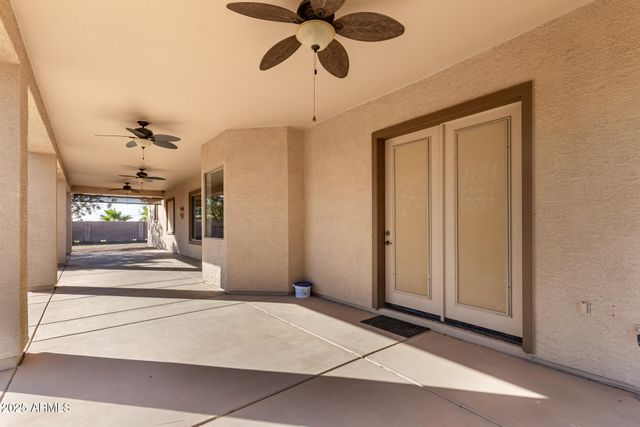 20027 E MEWS Road, Queen Creek, AZ 85142