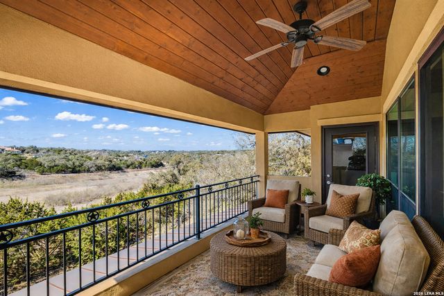 1357 Capitare, New Braunfels, TX 78132