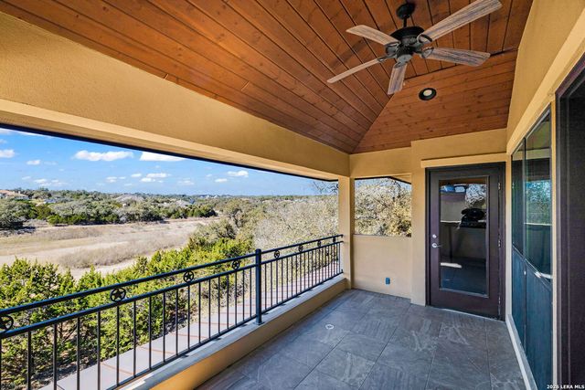 1357 Capitare, New Braunfels, TX 78132