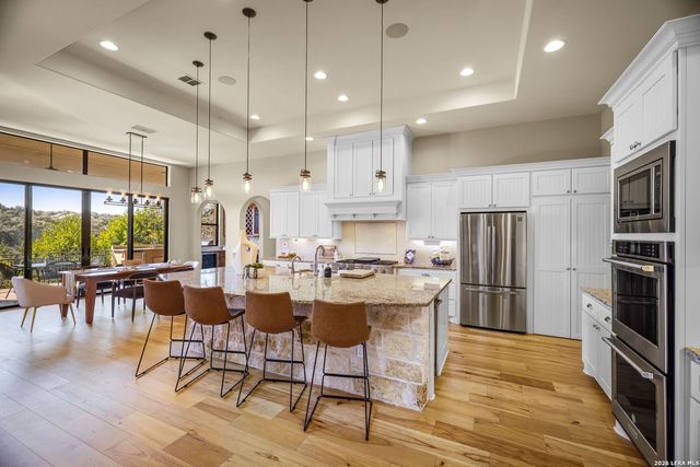 1357 Capitare, New Braunfels, TX 78132