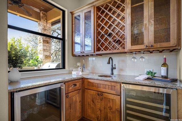 1357 Capitare, New Braunfels, TX 78132