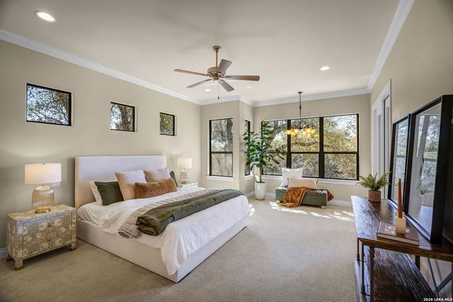 1357 Capitare, New Braunfels, TX 78132