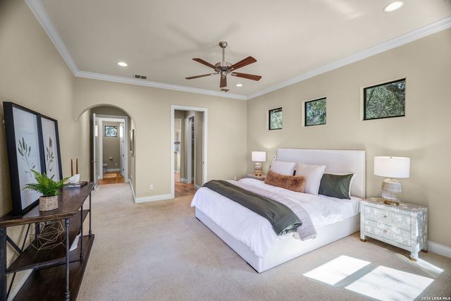 1357 Capitare, New Braunfels, TX 78132