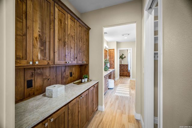 1357 Capitare, New Braunfels, TX 78132