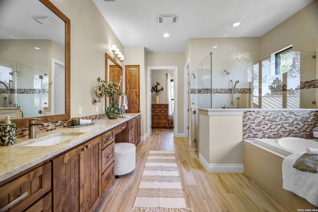 1357 Capitare, New Braunfels, TX 78132