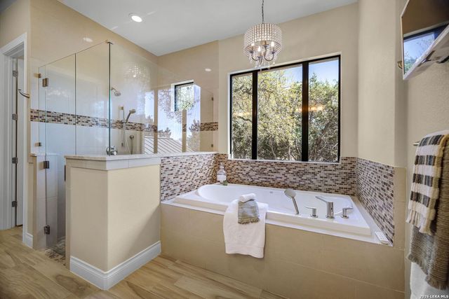 1357 Capitare, New Braunfels, TX 78132