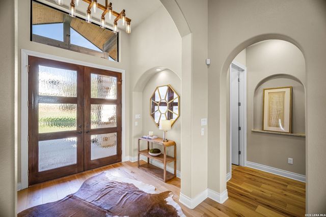 1357 Capitare, New Braunfels, TX 78132