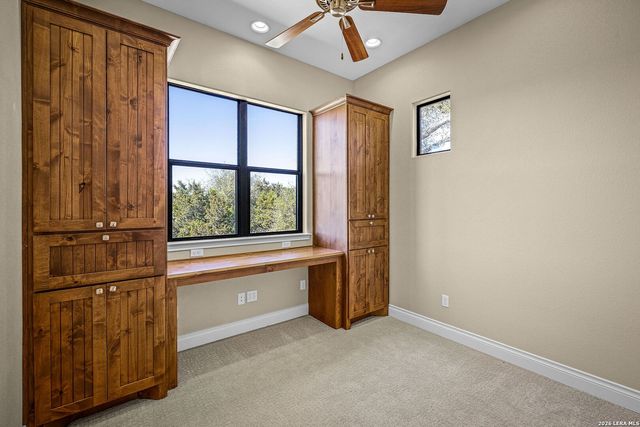 1357 Capitare, New Braunfels, TX 78132