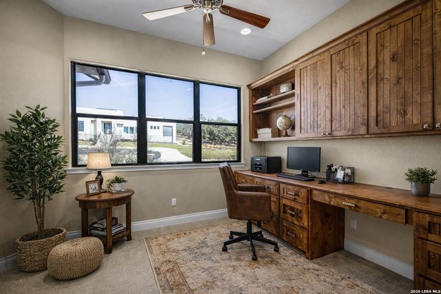 1357 Capitare, New Braunfels, TX 78132