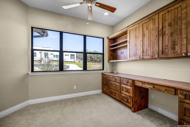 1357 Capitare, New Braunfels, TX 78132