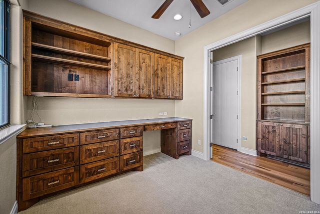 1357 Capitare, New Braunfels, TX 78132