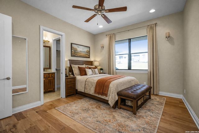 1357 Capitare, New Braunfels, TX 78132