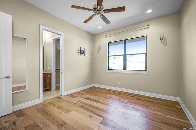 1357 Capitare, New Braunfels, TX 78132