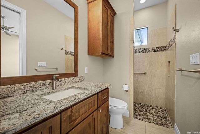 1357 Capitare, New Braunfels, TX 78132