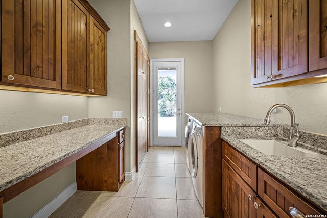 1357 Capitare, New Braunfels, TX 78132