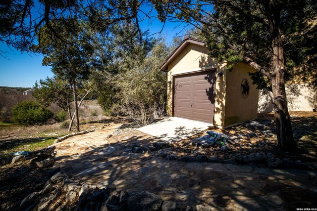 1357 Capitare, New Braunfels, TX 78132