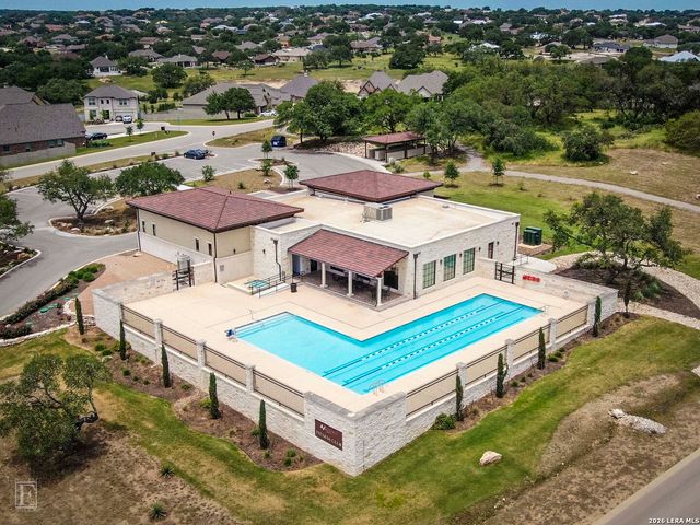 1357 Capitare, New Braunfels, TX 78132