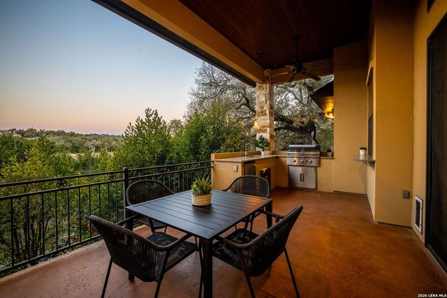 1357 Capitare, New Braunfels, TX 78132