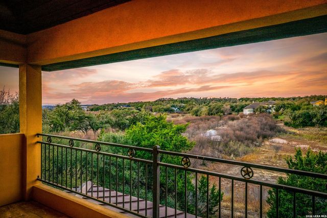 1357 Capitare, New Braunfels, TX 78132