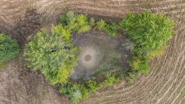 1849 Humphreys Co Line Rd, Dickson, TN 37055