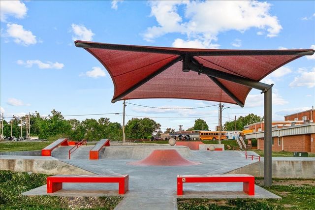 1849 Humphreys Co Line Rd, Dickson, TN 37055