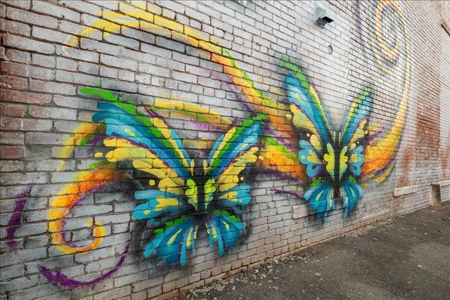 1849 Humphreys Co Line Rd, Dickson, TN 37055