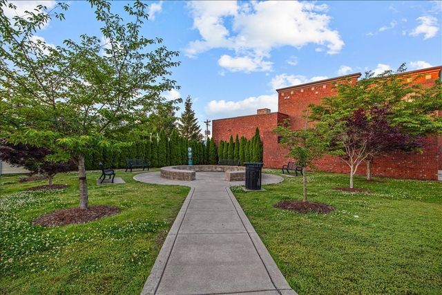 1849 Humphreys Co Line Rd, Dickson, TN 37055