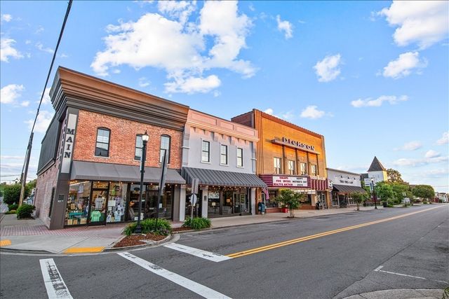 1849 Humphreys Co Line Rd, Dickson, TN 37055