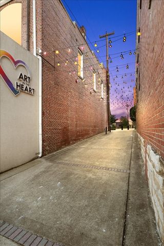 1849 Humphreys Co Line Rd, Dickson, TN 37055