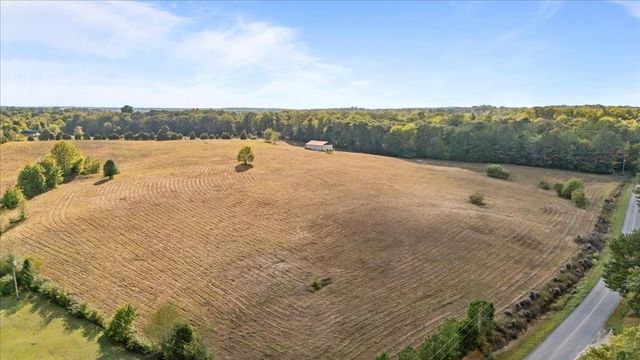 1849 Humphreys Co Line Rd, Dickson, TN 37055