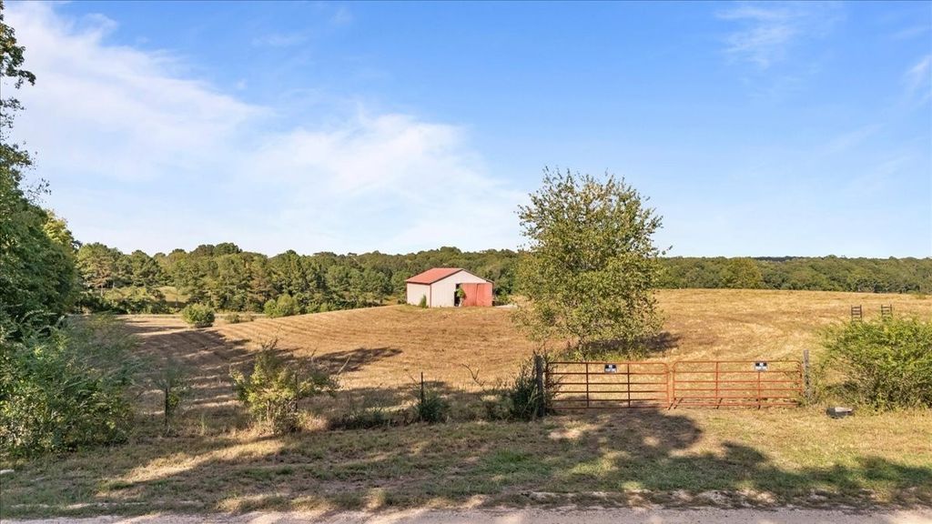 1849 Humphreys Co Line Rd, Dickson, TN 37055