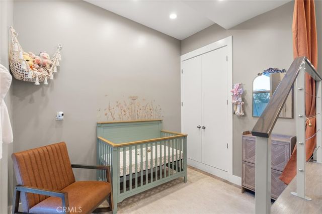 6101 Marina Pacifica Drive S, Long Beach, CA 90803