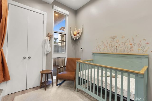 6101 Marina Pacifica Drive S, Long Beach, CA 90803