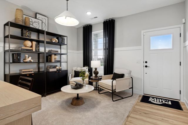 15037 Athenry Bay, Rosemount, MN 55068