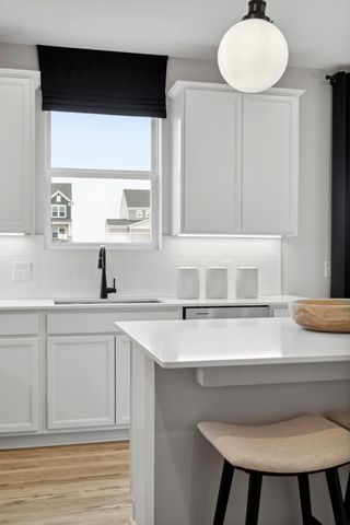 15037 Athenry Bay, Rosemount, MN 55068