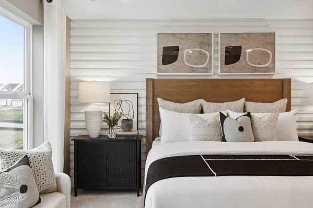 15037 Athenry Bay, Rosemount, MN 55068