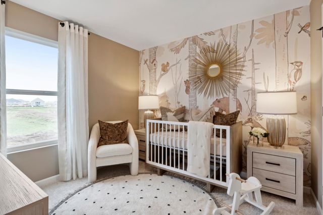 15037 Athenry Bay, Rosemount, MN 55068