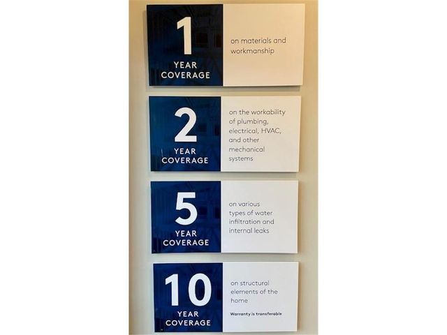 15037 Athenry Bay, Rosemount, MN 55068