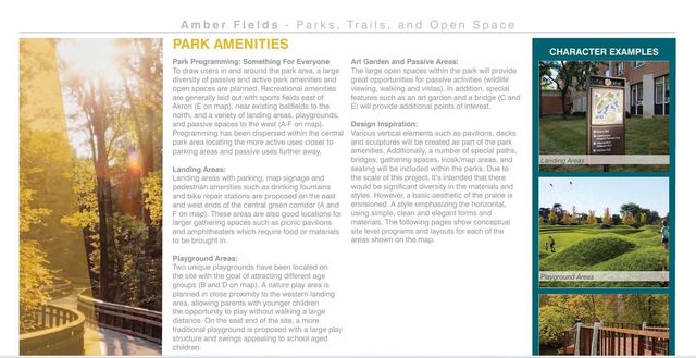 15037 Athenry Bay, Rosemount, MN 55068